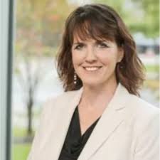 So proud of my daughter, Morgan, for her achievement!