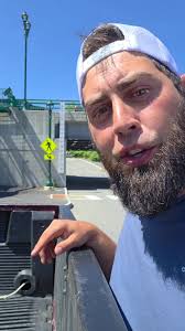 Discover Hidden Gems in Maine's Tourism