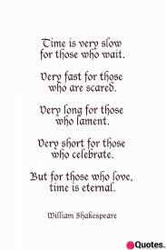 Последние твиты от shakespeare quotes (@shakesquotes). 32 Famous Love Quotes From William Shakespeare Famous Quotes Inspirational Relationships Famous Quotes Inspirational Beruhmte Zitate Inspiriere Love Quotes Daily Leading Love Relationship Quotes Sayings Collections