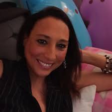 What to do with a lot of powdered milk?