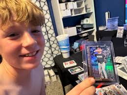 Celebration box find for an O's fan