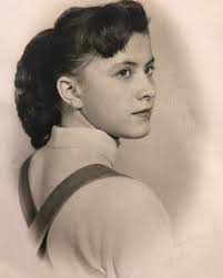 Lida H Partridge Obituary August 28, 2024