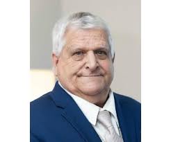 Gary Maynard Obituary (1952