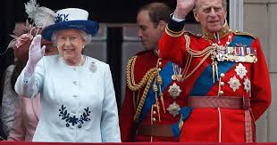 Prince philip, duke of edinburgh (born prince philip of greece and denmark, 10 june 1921) is a member of the british royal family as the husband of queen elizabeth ii. Ssfdsfoiqnbfwm