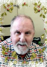 Donald North Obituary