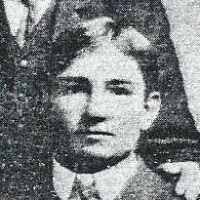 Zera Whittle (1883–1948) • FamilySearch