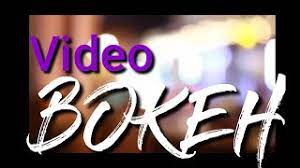 Free delivery worldwide on over 20 million titles.though there is currently no official english language version of 365 dni, one may be coming to bookstores soon. Vidio Bokeh Full Hd Youtube