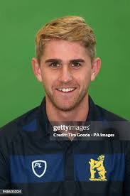 1,570 Olly Stone Stock Photos, High-Res Pictures, and Images