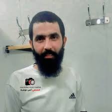 في ذمة الرحــــــمن، إثر مرض عضال، المربية الفاضلة ** # **ســـــــهام محمد  محــــــمود خلف (أم همام)** **زوجة الشيخ محمد سمور (أبو حمزة)** **خالص  العزاء وأصدق المواساة لابنها ورفيق دربها د.همام وإخوتها وإخواتها