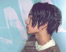 A lovely place where you can share your love for kpop with people from all over the world! A Song For The Soul Corbyn Breath Again K Pop Amino