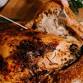 Cooking Demo: Ultimate Roasted Chicken