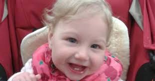 Traumatic birth story: A nurse told Joe his baby daughter was dead, only to  take it back 15 minutes later