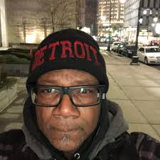 Jared Goff's quarterback performance and Super Bowl expectations