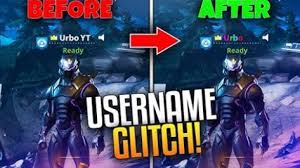 Check out 20 finest fortnite character skins of all time. Fortnite Invisible Character Copy Paste Fortnite News