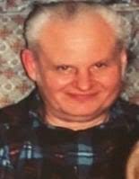 Thomas E. Yeats Obituary