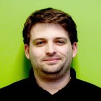 1500+ "Dénes" profiles