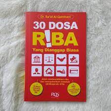 Check spelling or type a new query. Stiker Tentang Uang Riba Whocaresaboutpedals Instagram Posts Gramho Com Hosein Dalam Riba Uang Kertas Unconscious Ly