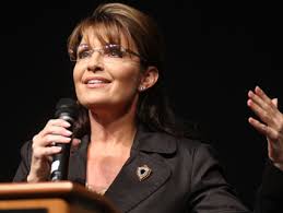 Coming Soon: The Palin Emails