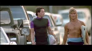 Check out our patrick swayze point break selection for the very best in unique or custom, handmade pieces from our memorabilia shops. Patrick Swayze Point Break Quotes Quotesgram