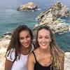 Swiss olympic annonce notamment jeudi la sélection de trois paires de beachvolley. 1