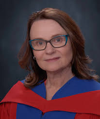 TOMORROW IN THE MAKING