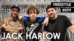 Illenium's trilogy show is one i've been looking forward to for a long time. Jack Harlow Funkmaster Flex L A Leakers Freestyles Rap Radar