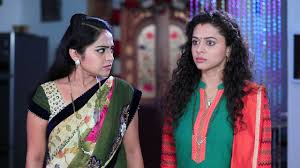 Kulavadhu Season 1 Episode 946 Vachana Aims To Expose Dhanya Airtel Xstream Airtel Tv 02:20 kulavadhu serial vachana and nammane yuvarani serial saketh wedding photos #kulavadhu #vachana #marriage #serial #wedding #nammaneyuvarani #saketh. vachana aims to expose dhanya