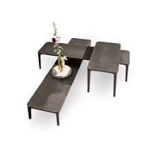 Get the best deals on nest coffee tables. Nesting Tables High Quality Designer Nesting Tables Architonic