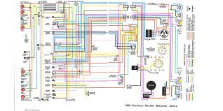 Hopefully we can all agree that the 1970 ss fitted with the 450hp ls6 was the peak of chevelle power. 72 Chevelle Wiring Diagram Free Wiring Diagram Options Deep Rank A Deep Rank A Studiopyxis It