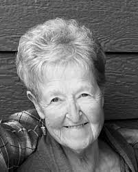 Donna M. Semrow Obituary January 6, 2024