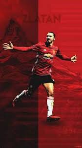 خلفية للتصميم بصيغة صور jpg فائقة الجودة بدقة hd. Ø£Ø¬Ù…Ù„ Ø®Ù„ÙÙŠØ§Øª Ø¬ÙˆØ§Ù„ Ø§ÙŠÙÙˆÙ† X Mobile Phone Wallpapers Free Download Zlatan Ibrahimovic Ibrahimovic Manchester United Wallpaper