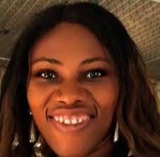 Because He lives and was resurrected from the grave someday my dead body  and all who have trusted in Him for their salvation will be resurrected  from the grave to be with