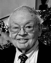 Search James Pool Obituaries and Funeral Services