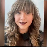 20+ "Kate Stratton" profiles