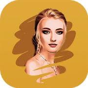 Scopri ricette, idee per la casa, consigli di stile e altre idee da provare. Download Doupai Face Mod V1 3 2 Premium Unlocked For Android