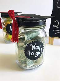 Pin On Graduation Party