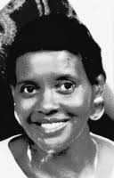 Hattie Chambers Obituary (2007)