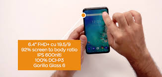 Când microsoft acceptă avast antivirus pe toate computerele cu windows 10, mesajul este clar: Asus Zenfone 6 Unul Dintre Cele Mai Originale Si Mai Bune Telefoane Ale Momentului