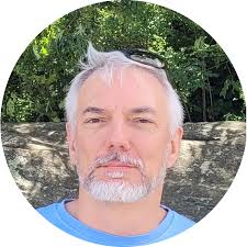 Undergraduate Alumnus