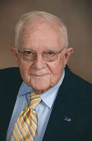 Hey, youngsters — help us old folks out