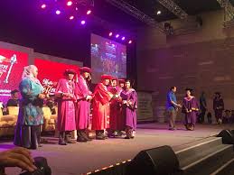 The ministry of education and science carries out public administration activities related to: Sarawak To Rebuild 50 Critically Dilapidated Schools Using 2018 Budget Allocation