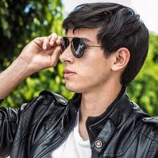 Aaron Rod (@aaronerod)