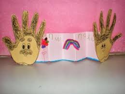 Apr 30, 2020 · while nothing can replace spending the day together in person, there are plenty of fun virtual mother's day ideas that can help make the day feel a little more special. Grandparent S Day Craft Idea For Kids Crafts And Worksheets For Preschool Toddler And Kindergarten