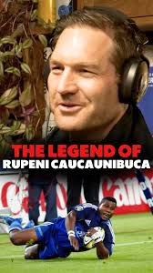 Cook the man some f***ng eggs”