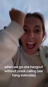 its a lil doughy🧀🧀🧀🧀@lyndie whitford