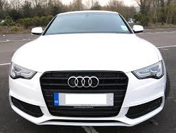 Image result for Ibis White 2010 A5