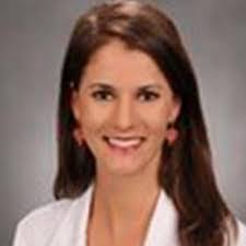 Noelle Williams's Instagram, Twitter & Facebook