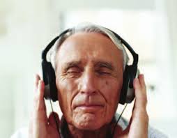 Lamorinda Weekly issue 26 volume 8