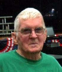 Jersey Shore Running Club