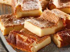 Melktertsnye Milk Tart Tart Recipes Dessert Recipes